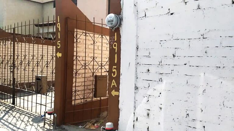 Alquileres en Irapuato: Encuentra tu hogar ideal